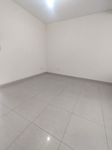 Imagen 8 de 20 de Departamento - Villa Bosch