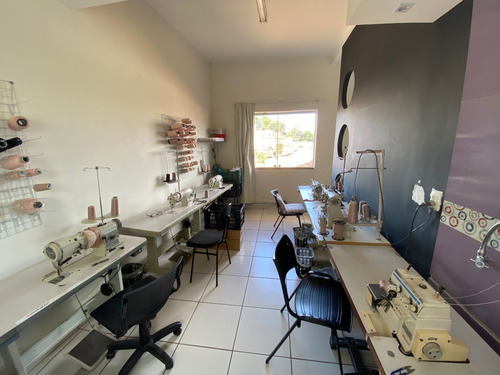 Imagem 14 de 28 de Casa À Venda, 3 Quartos, 1 Suíte, 1 Vaga, Sagrada Família - Belo Horizonte/mg - 1485