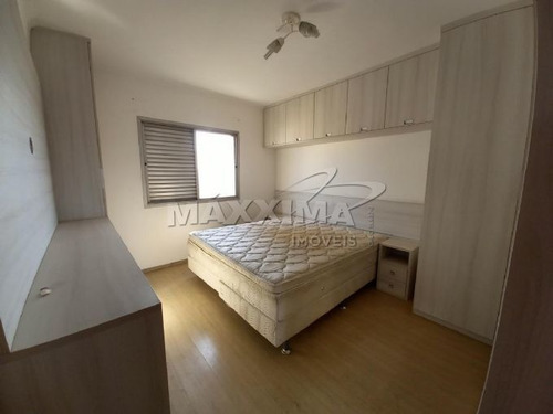 Imagem 6 de 13 de Apartamento - Ref: 25406