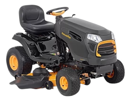 Bateria Varta 12n24 26ah Para Tractor Cortador De Pasto