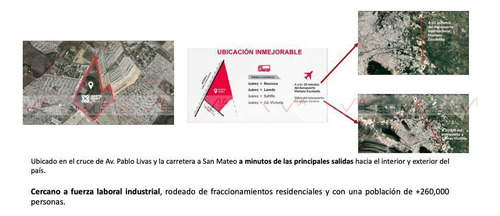 Juarez