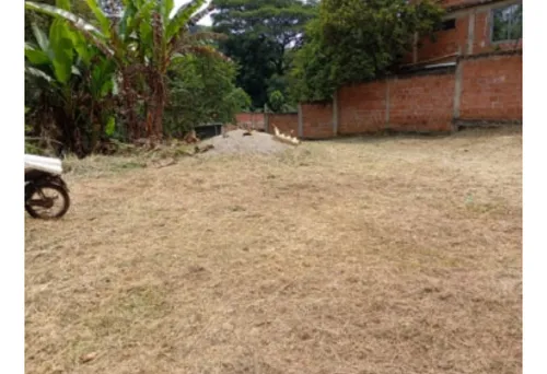 Venta Lote Campestre De 290 Mts2 En La Buitrera. 13261-2