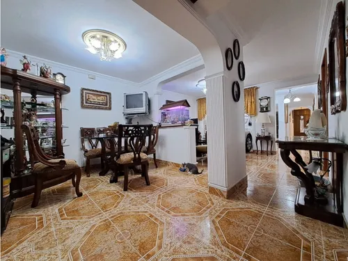 Copia De Casa En Envigado Barrio Mesa