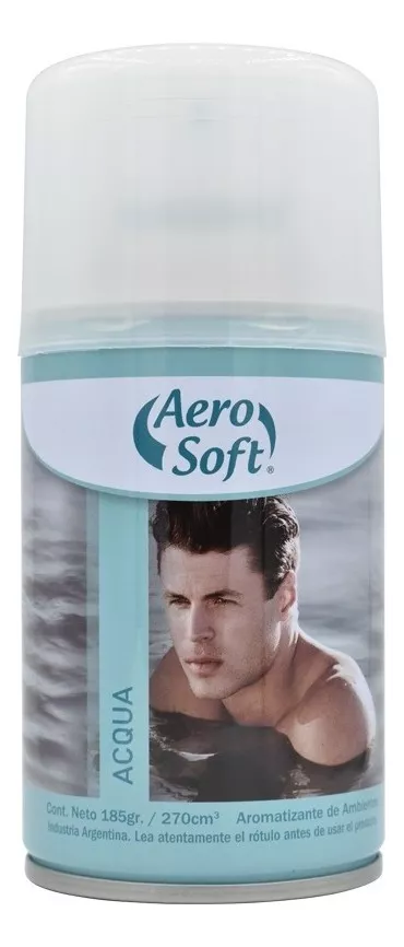 Primera imagen para búsqueda de aero soft