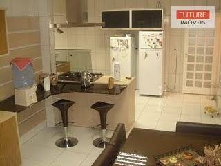 Imagem 6 de 30 de Casa Com 8 Dormitórios À Venda, 700 M² Por R$ 4.000.000,00 - Estância Parque Atibaia - Atibaia/sp - Ca0005