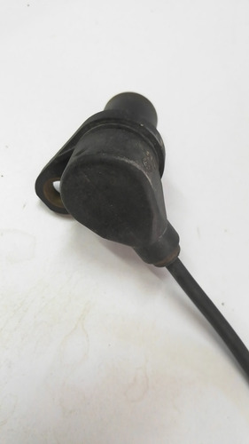 Sensor De Cigueñal Jetta A4 99-08 (Usado)