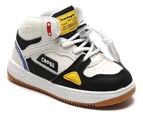 Tenis para niña talla 22 hotsell