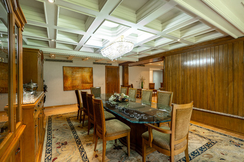 ¡en Venta! ¡hermosa Propiedad De 1 Piso En Las Rosas, Gómez Palacio!