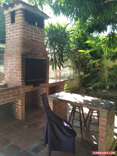 Imagen 9 de 13 de Casas En Alquiler Vacacional