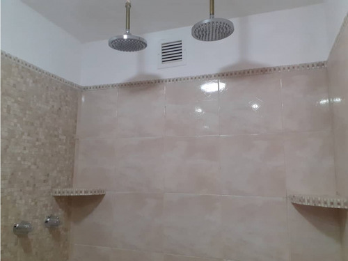 Apartamento En Venta Valle Topacio San Diego Mc-8370650