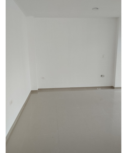 Casa En Venta Y Arriendo En La Castellana Monteria