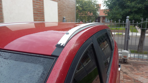 Lifan Myway 1.8 16v