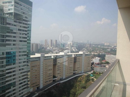 Imagen 18 de 25 de Departamento En Lomas De Vista Hermosa, 3 Recamaras