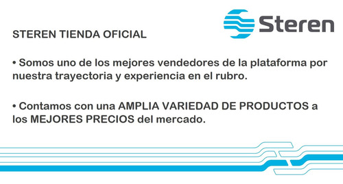 Mini Tarjeta Protoshield | Ard-336
