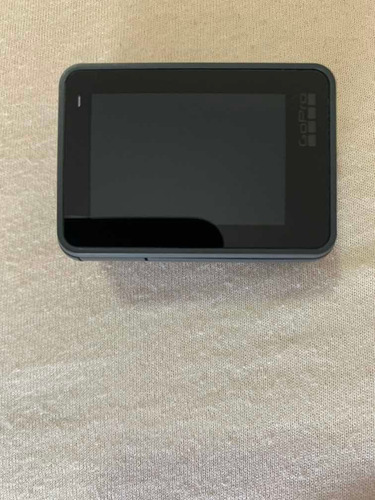 Câmera Gopro Hero 7 Black