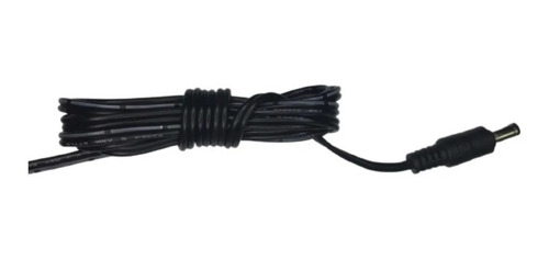 Fonte Eletrônica 9v 3a Dc P4 Bivolt