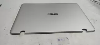 Tampa Da Tela Para Notebook Asus Q304u