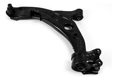 Horquilla Mazda Cx9 2007 2008 2009 2010 2011 Inf Izquierda