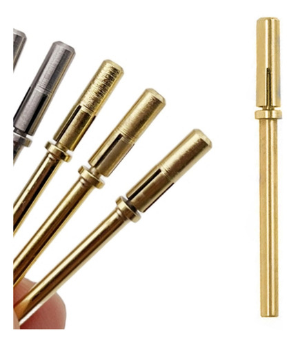 Brocas Para Uñas Lijadoras De Uñas Taladro Para Pulir