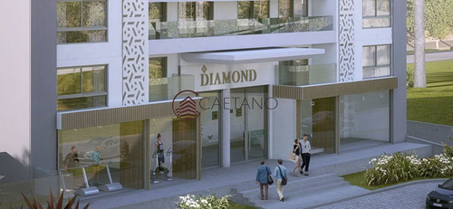 Imagen 6 de 12 de Diamond Residence Punta Del Este! - Punta Del Este Roosevelt