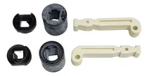 Comprar Bisagra Lavarropas Tapa Superior Eslabon De Lujo Awh 091
