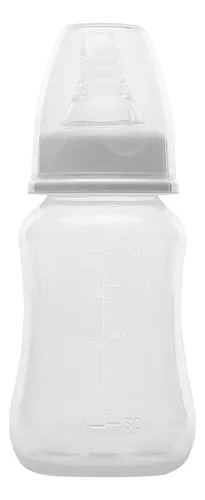 Sacaleche Manual Mawe By Gadnic Succionador Extractor Leche Materna Mamadera