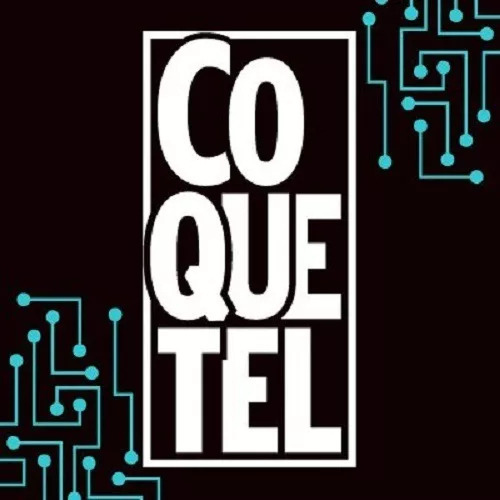 Palavras Cruzadas Desafio Difícil Duplo Coquetel