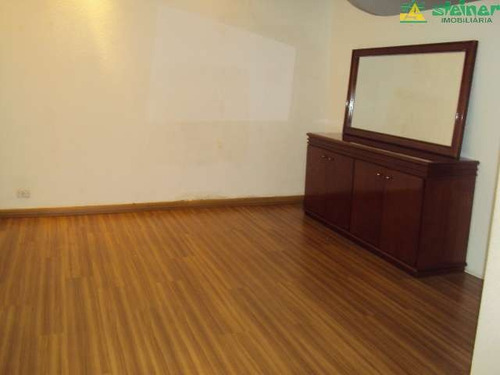 Imagem 5 de 21 de Venda Casa 3 Dormitórios Jardim Zaira Guarulhos R$ 1.100.000,00 - 23849v