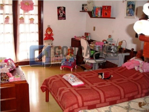 Imagem 4 de 15 de Venda Sobrado Sao Caetano Do Sul Santa Maria Ref: 74793 - 1033-1-74793