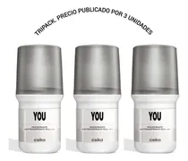 Comprar Desodorante Roll On, Its You 50 Ml, Esika
