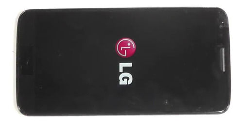 Pantalla Lcd Completa LG G2 Somos Tienda Física