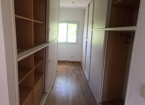 Imagen 15 de 26 de Casa En Venta En Talar Del Lago 1, General Pacheco, Tigre