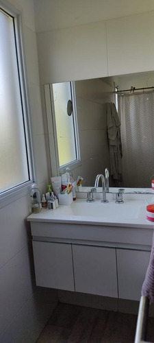 Imagen 9 de 14 de Casa - La Reja Chica
