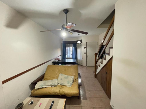 Imagen 4 de 15 de Duplex A La Venta En San Miguel!