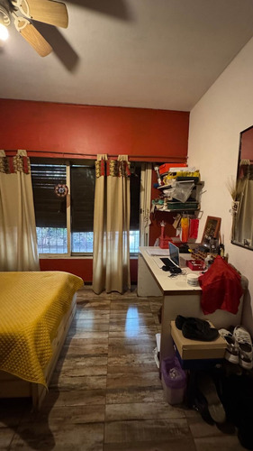 Casa Multifamiliar En Venta 8 Ambientes En Burzaco