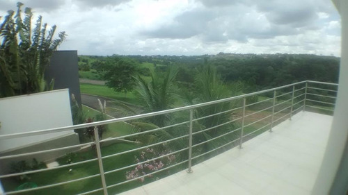 Casa Com 5 Dormitórios Para Alugar, 700 M² Por R$ 20.000,00 - Gramado - Campinas/sp - Ca4055