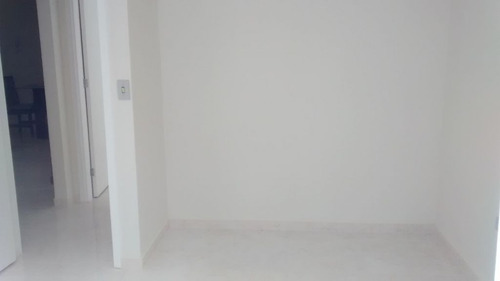 Imagem 14 de 19 de Ótimo Apartamento E Localização. - 187-a
