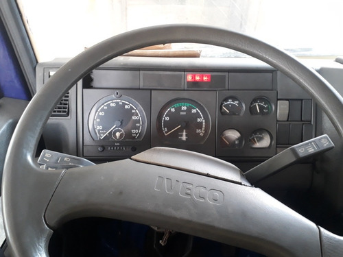 Iveco 170e21
