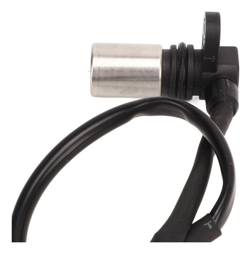 Hs Sensor De Posición Del Cigüeñal Isuzu 8973061131 Macho