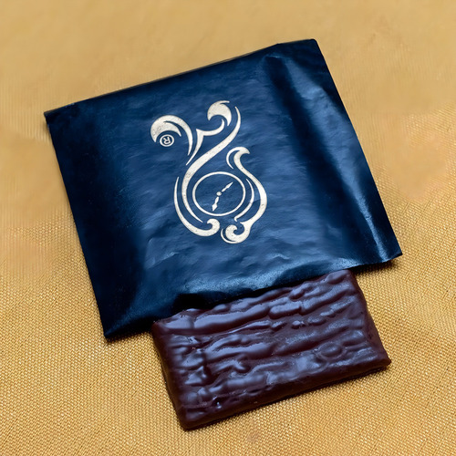 Bombonera After Eight 400 Gr