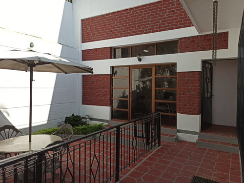 Imagen 10 de 14 de Casa En Altamira
