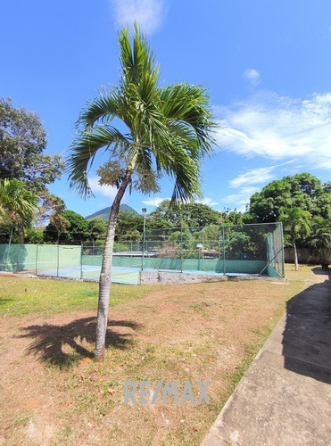 Imagen 14 de 14 de Remax Arena Vende Casa En Tejas Rojas