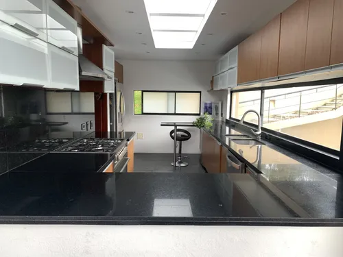 Casa En Venta En Arboretto. Cod V97230