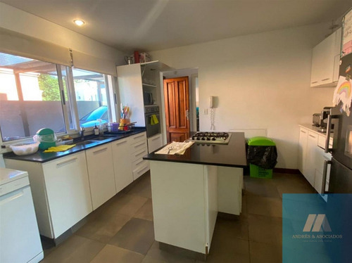 Imagen 7 de 26 de Venta Casa Bella Vista, Lote 628 Mts²