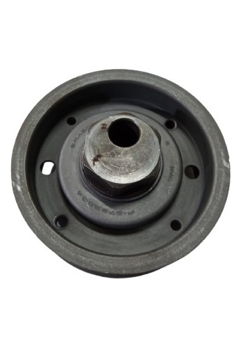 Ruleman Tensor Volkswagen Gacel/ Gol