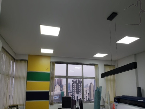 Sala Comercial 54m² Em Perdizes - Sa00086 - 69471774
