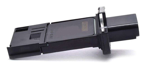 Sensor Maf Para Ford Explorer 6cil 4.0 2004-2010