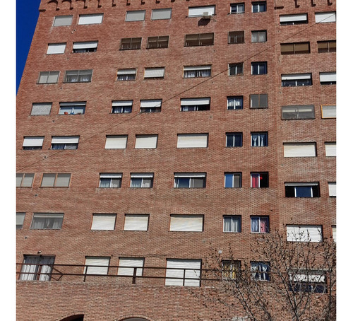 Vendo O Permuto Departamento 2 Ambientes En Puerto Madryn