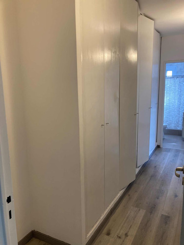 Venta De Departamento 3 Ambiente En Saavedra Único Dueño,