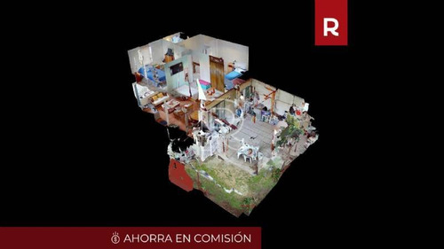 Imagen 18 de 18 de Los Aliagas/ Metro Los Orientales/ Ñuñoa